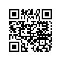 7517516 SCREW