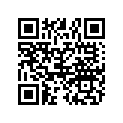 7517541 SCREW,SEMS