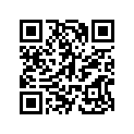7517551 SCREW(10)