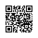 7517554 SCREW