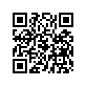 7517565 SCREW