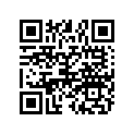 7517566 SCREW, 1.50