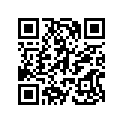 7517569 SCREW,M8X16,SOCHD