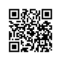 7517571 SCREW
