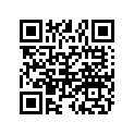 7517577 SCREW