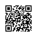 7517598 Screw