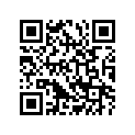 7517610 Screw (10) *