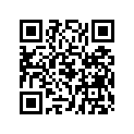 7517620 Scr-m6x1.0x25 Hxs0ccs 12.9p