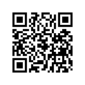 7517623 Screw (10)