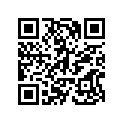 7517631 SCREW (10)
