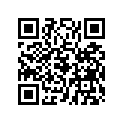 7517632 SCREW