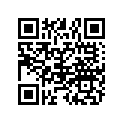 7517633 SCREW