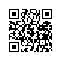 7517644 SCREW