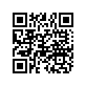7517646 SCREW