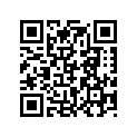 7517659 SCREW