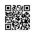 7517669 Screw