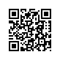 7517671 Screw
