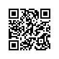 7517676 Screw