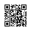7517704 Screw