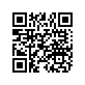 7517707 Screw
