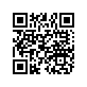 7517715 SUBSTITUTED BY 7519258