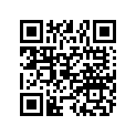 7517723 SCREW