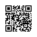 7517767 SCR,BTNHD,M8X16