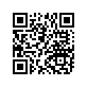 7517775 SCR,SOCHD,M6X15