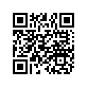 7517776 SUBSTITUTED BY 7519287