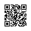 7517782 SCR,BTNHD,M6X20
