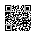 7517817 SCR,PHPNH,M5X20,SS