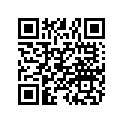 7517827 SCR,HEXHD,M10X35