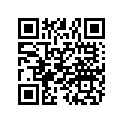 7517832 Scr-omc, Special, Pds