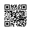 7517835 SCR-HEXHD,M8X30,0600088