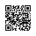 7517856 Scr-3/8-24x3 1/4 Hxcp Gr8-y