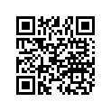7517857 SCR-3/8-24X2.00 HX/CP-GR8-P80Y