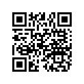 7517882 SCR-SOCHD,M6X15,4MM HD