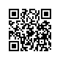 7517887 SCR-HEXHD,M8X12,0600088(10)