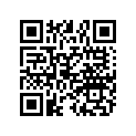 7517889 SCR-BTNHD,1/4X.75,0600095