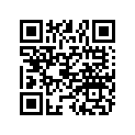 7517923 SCR-HEXHD,M8X20,0600088(10)