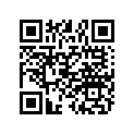 7517936 SUBSTITUTED BY 7519882