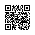 7517961 SCR-HEXHD,M10X55