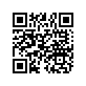 7517974 SUBSTITUTED BY 9999999