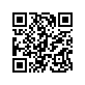 7518013 SCR-SOCHD,M8X50,0600084