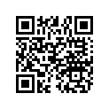 7518044 SCR-HEXHD,M10X50