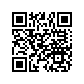 7518057 SCR-SOCHD,M10X25,0600084