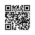 7518099 SCR-SOCHD,M10X70