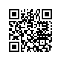 75181-752-631 HOLDER