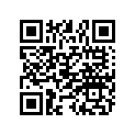 7518123 SCR-SOCHD,M10X25,0600084