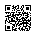 7518152 SCR-5/16-24X3/8 TRTX,P80,GR8-Y